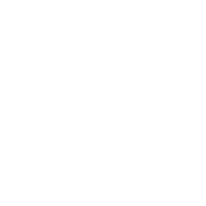 2-300x300